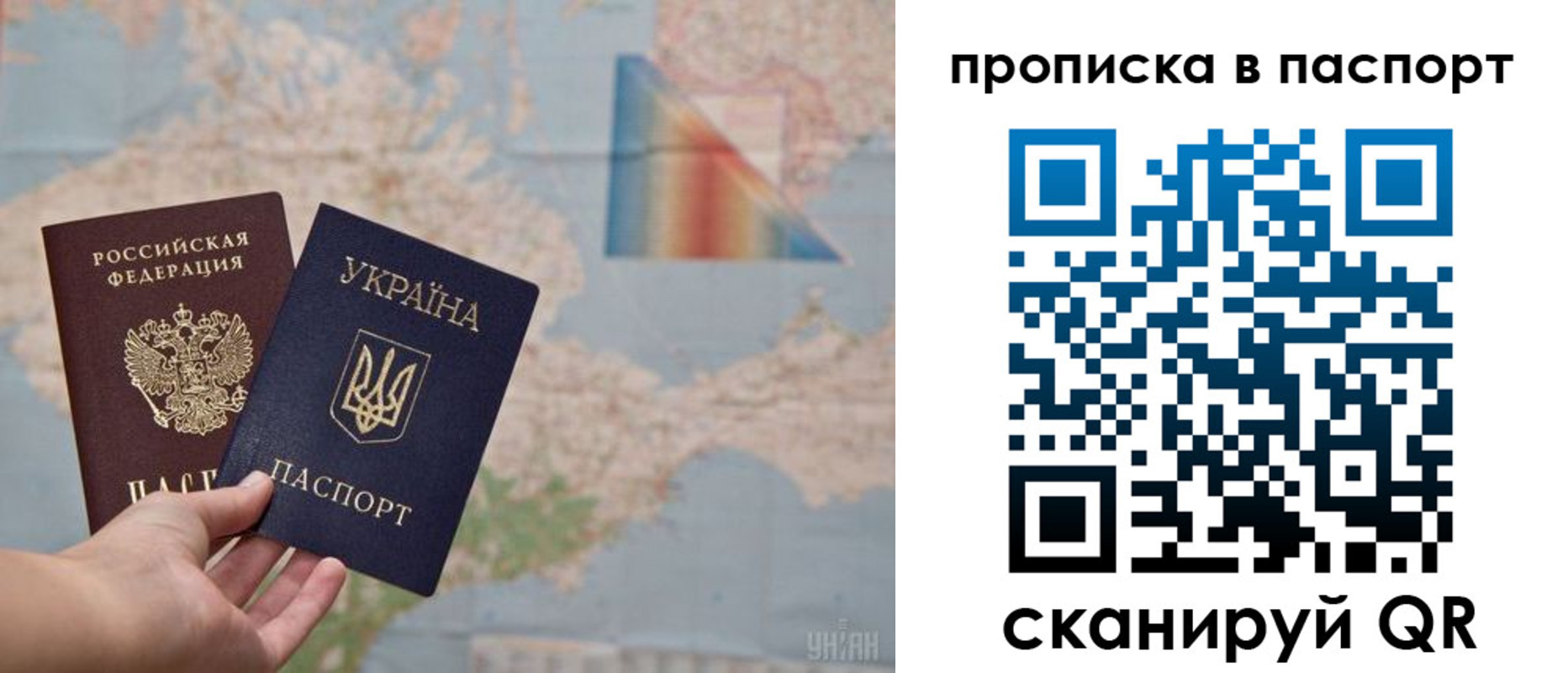 где прописаться в Щиграх