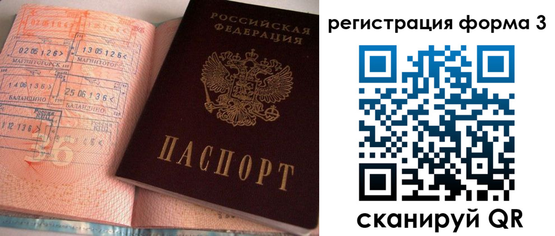 временная регистрация поиск в Щиграх